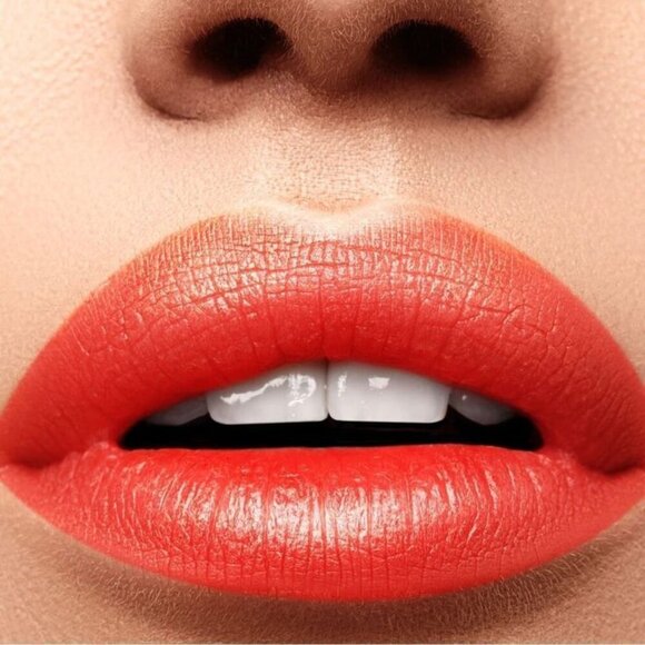 *3 FOR $9* NEW SEALED Hard Candy Painted Lady Lipstick Lip Stick Hot Shot 193 - Picture 2 of 3